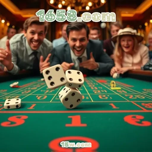 1658.com: As Melhorias Surpreendentes na Seção de Pagamento