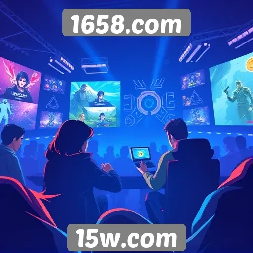 Impacto da plataforma na comunidade de jogadores