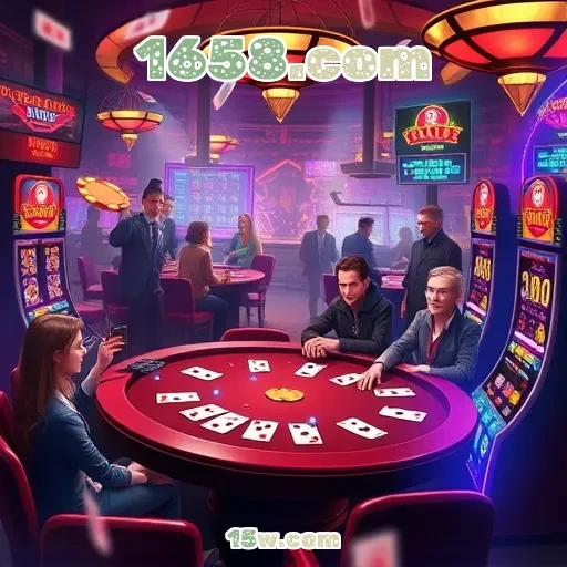 1658.com: Eventos Esportivos Que Você Não Pode Perder